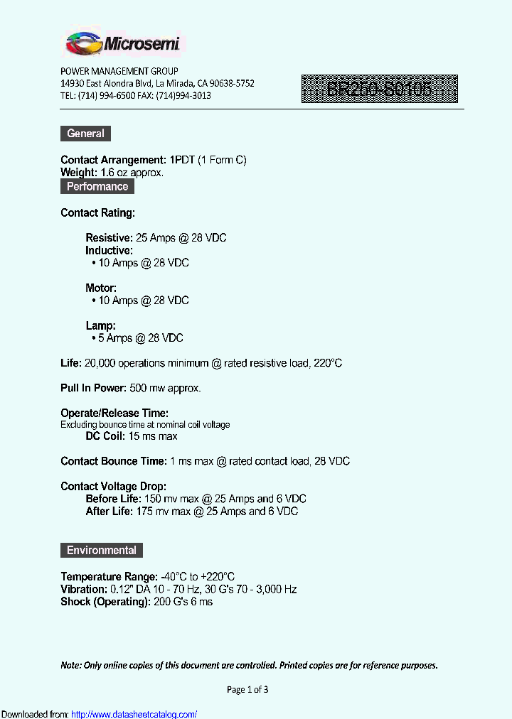 BR250-20XX-6V_9095391.PDF Datasheet