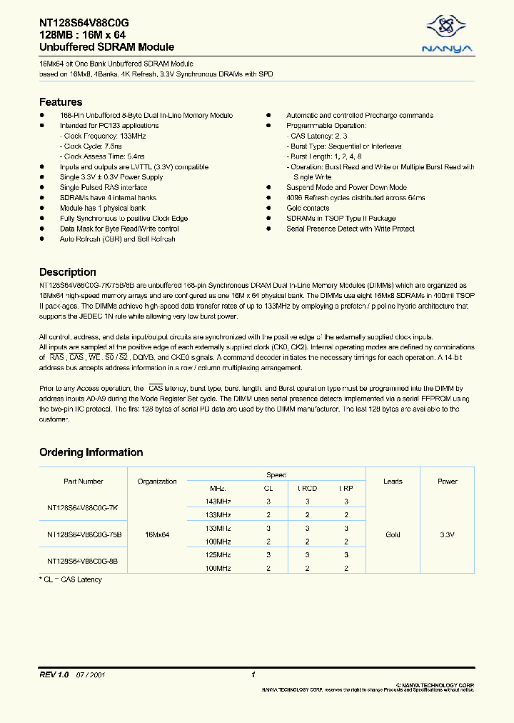 NT128S64V88C0G-75B_9097367.PDF Datasheet