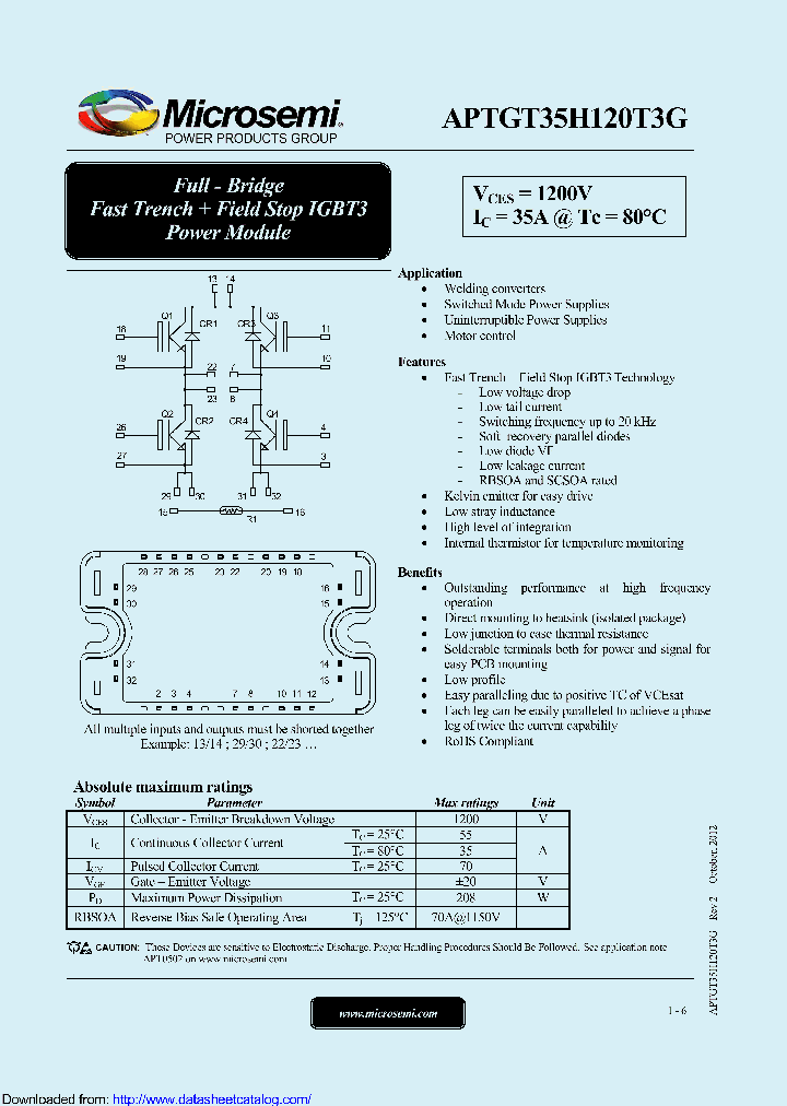 APTGT35H120T3G_9097842.PDF Datasheet