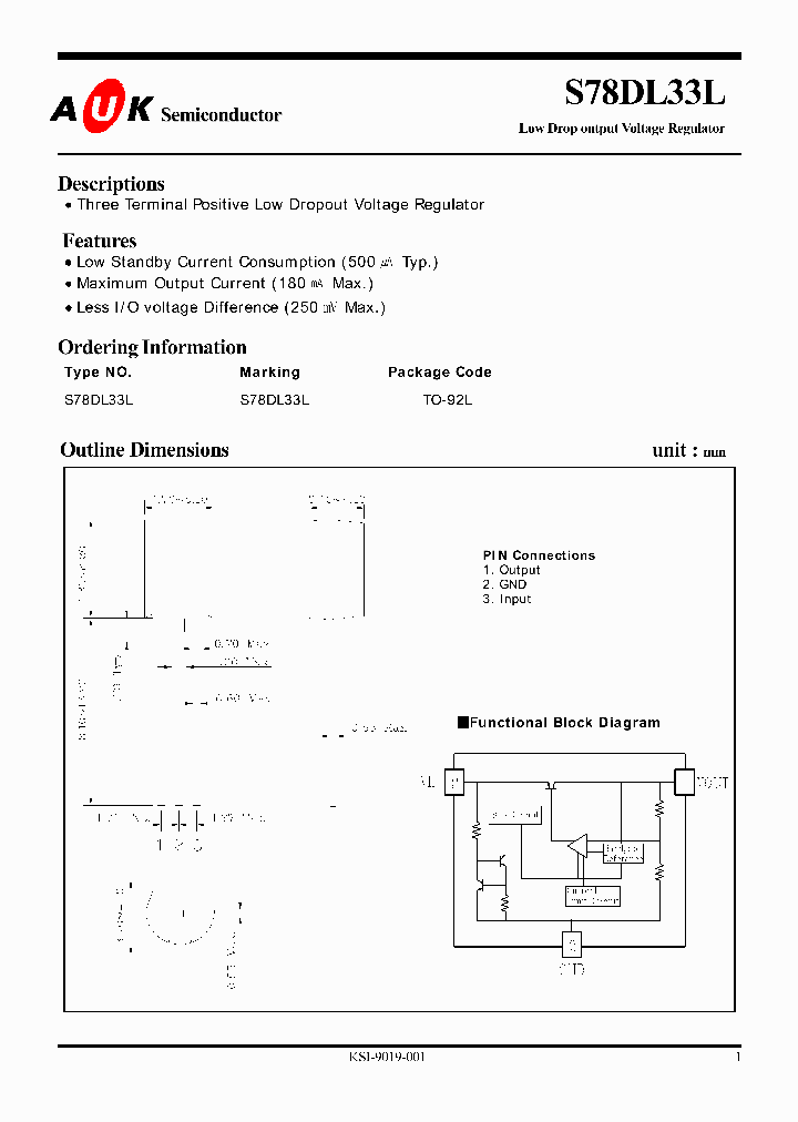 S78DL33L_9099740.PDF Datasheet