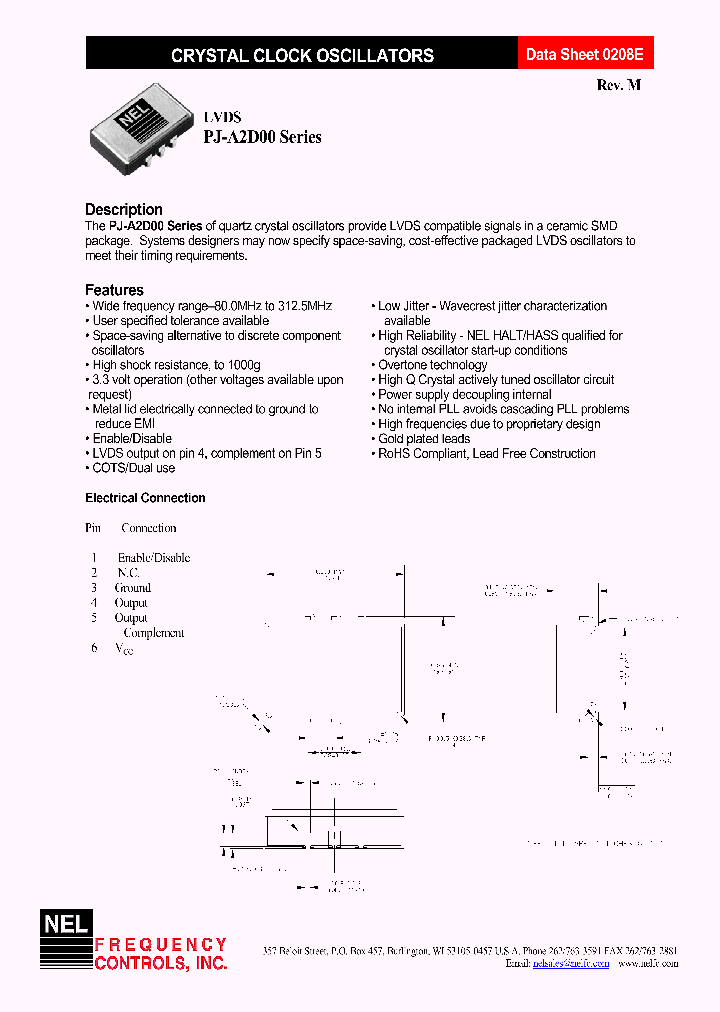 PJ-A2D00-10_9100687.PDF Datasheet
