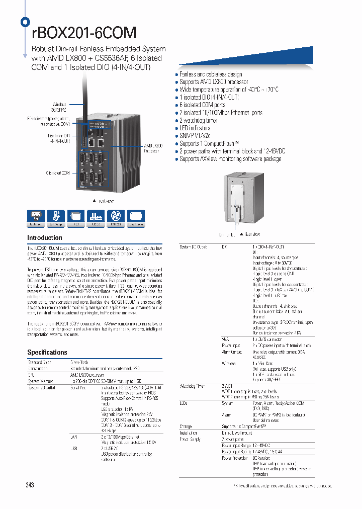 RBOX201-6COM-16_9101673.PDF Datasheet