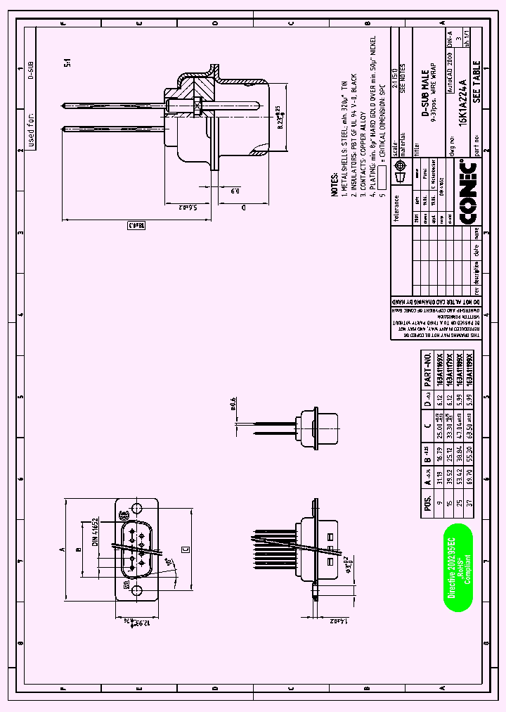 163A11169X_9101692.PDF Datasheet