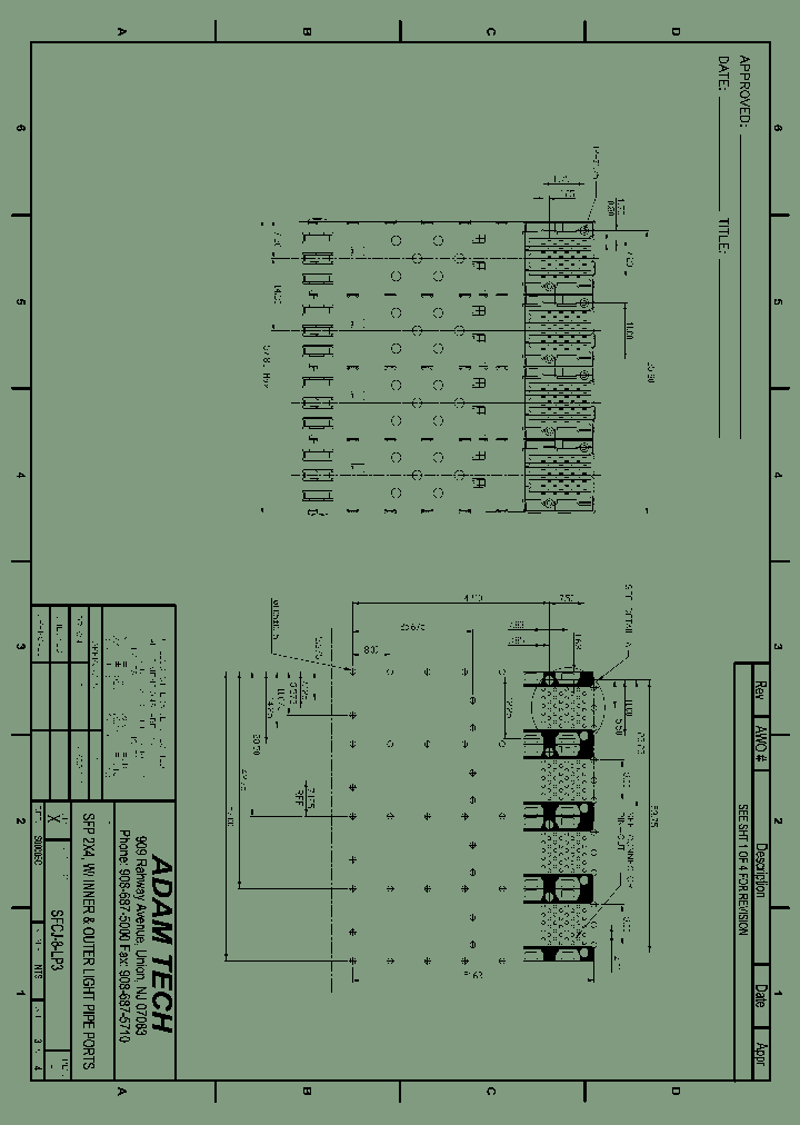 SFCJ-8-LP33_9103098.PDF Datasheet