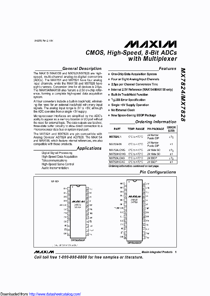 MX7824UQ883B_9103668.PDF Datasheet