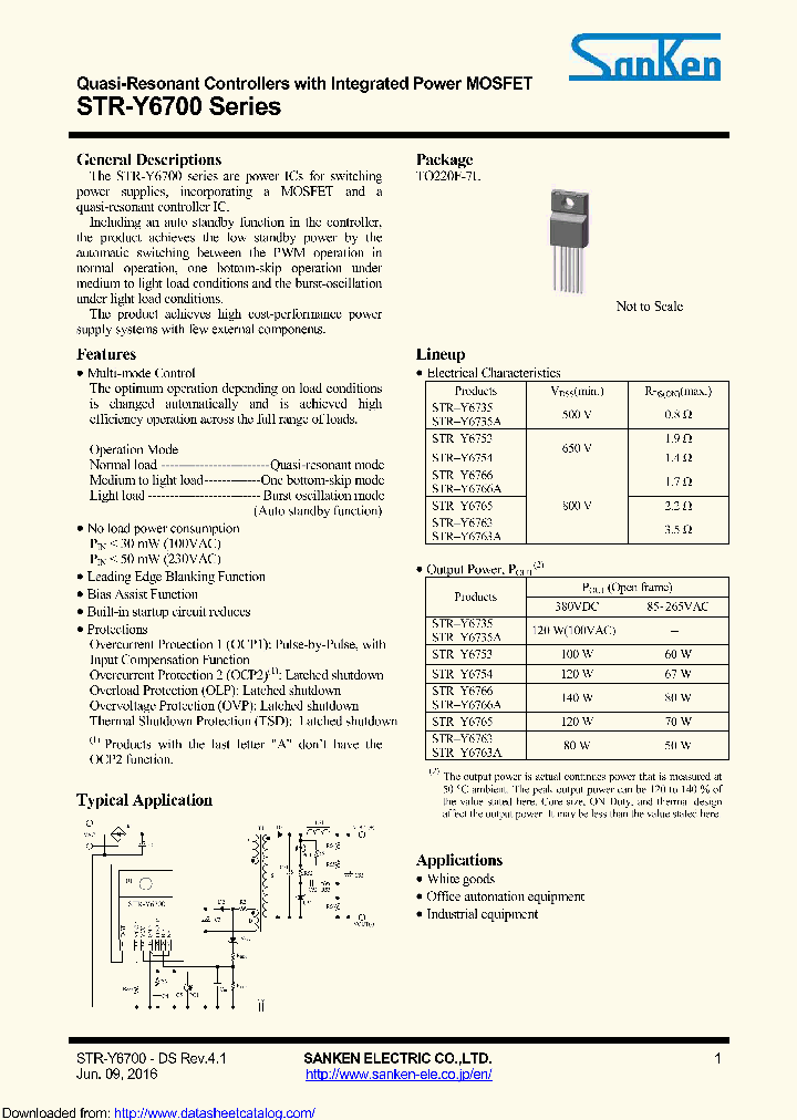 STR-Y6735_9103679.PDF Datasheet