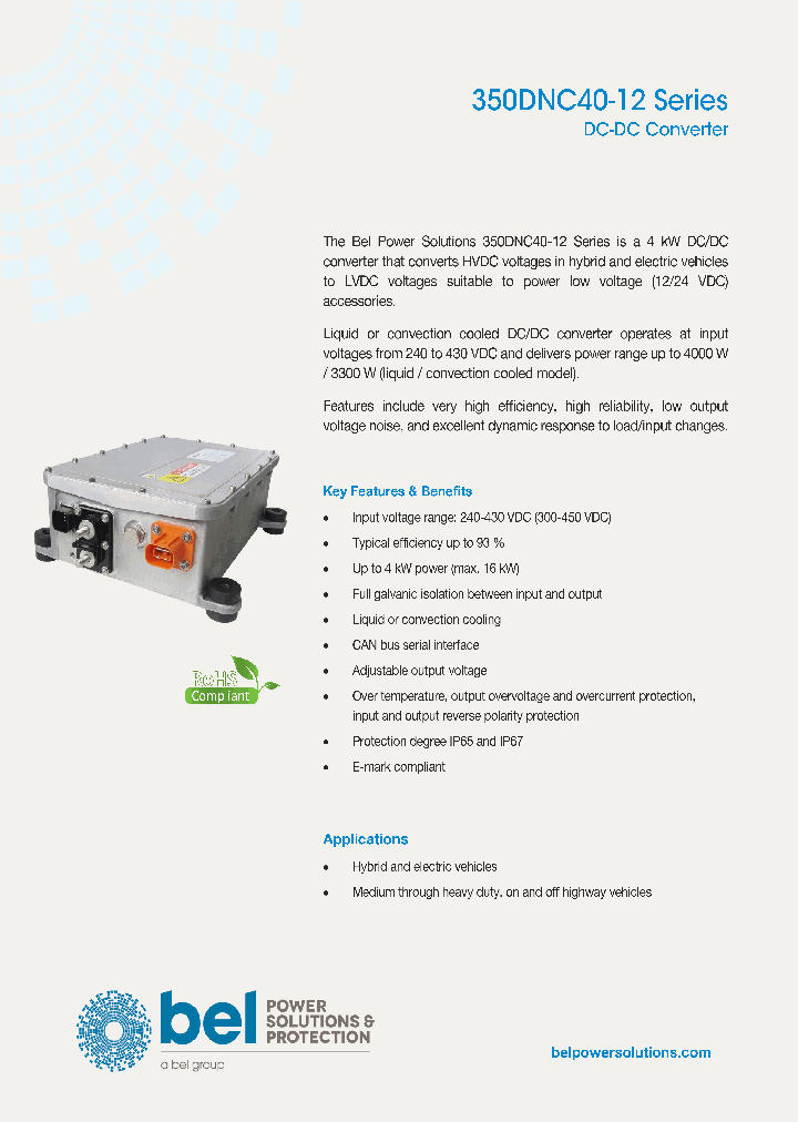 350DNC40-12-CG_9104466.PDF Datasheet