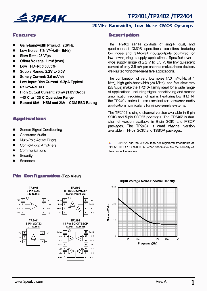 TP2404-SR_9104630.PDF Datasheet