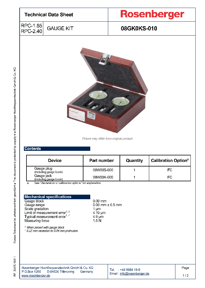 08GK0KS-010_9104846.PDF Datasheet