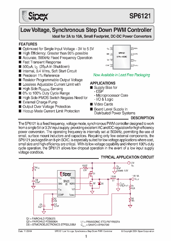 SP6121CN-L_9105228.PDF Datasheet