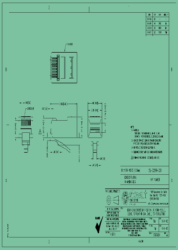 SS-30800-061_9105384.PDF Datasheet