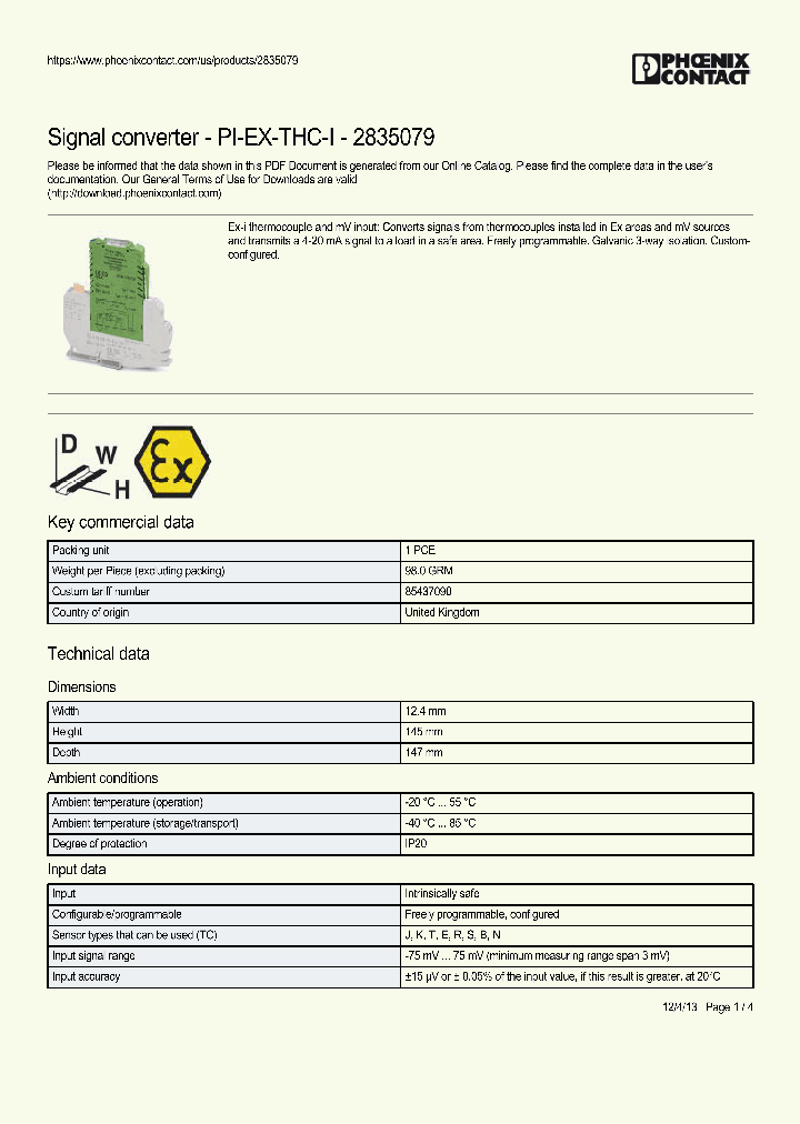 2835079_9106166.PDF Datasheet