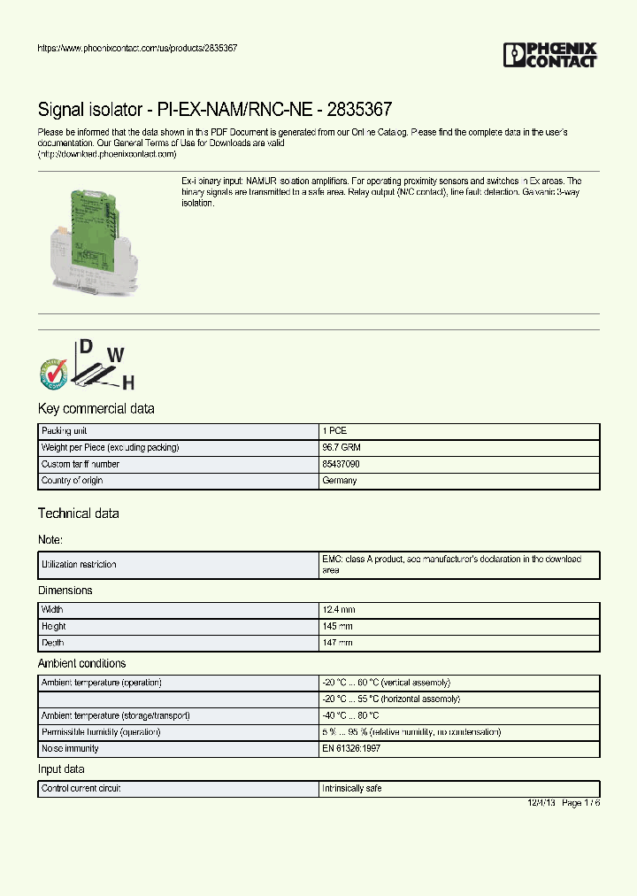 2835367_9106169.PDF Datasheet