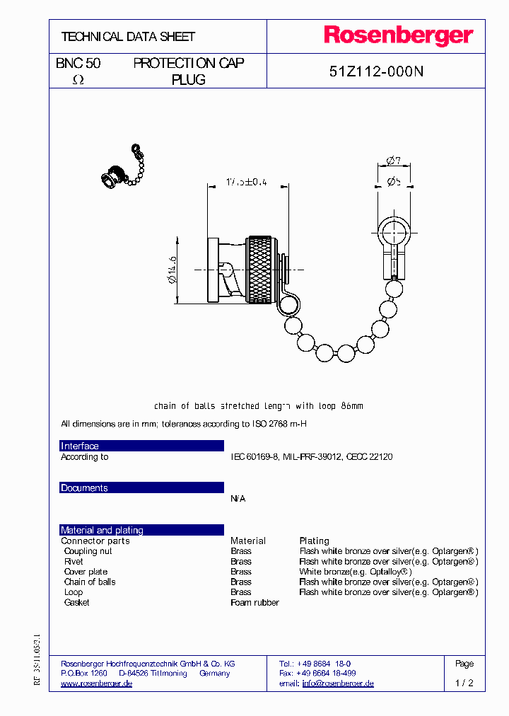 51Z112-000N_9107043.PDF Datasheet