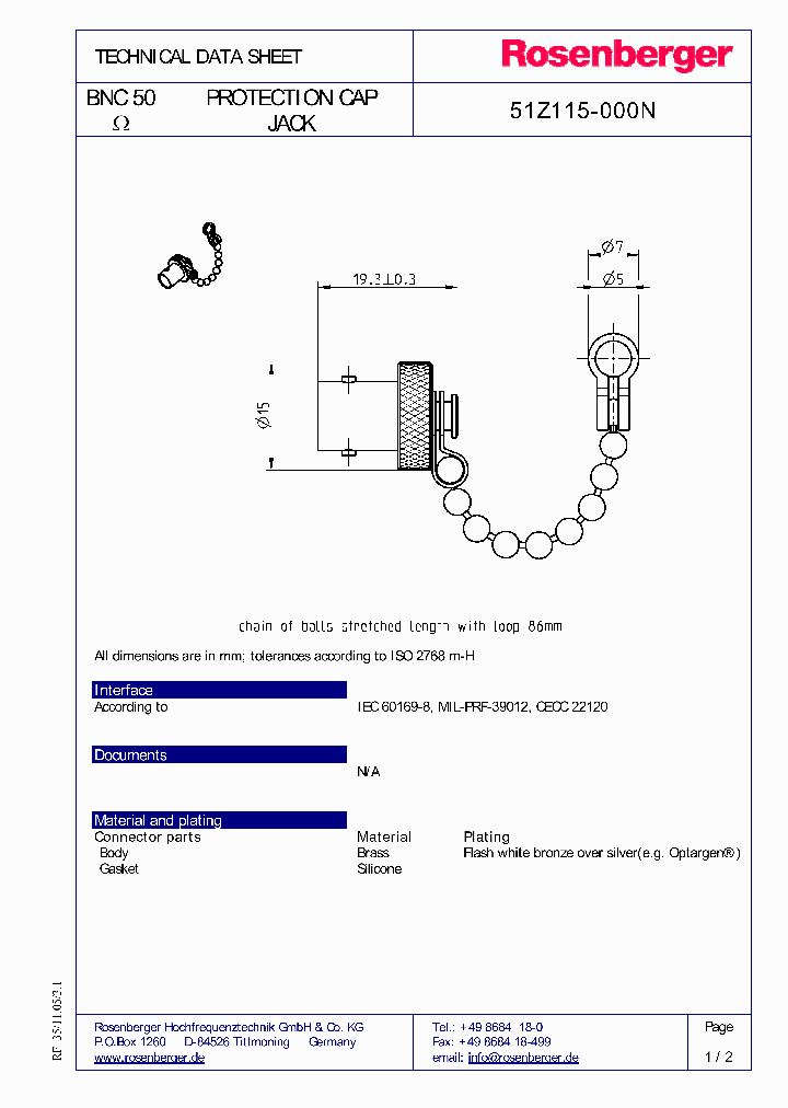 51Z115-000N_9107044.PDF Datasheet