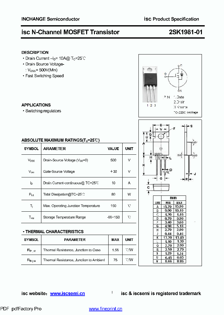 2SK1981-01_9108657.PDF Datasheet