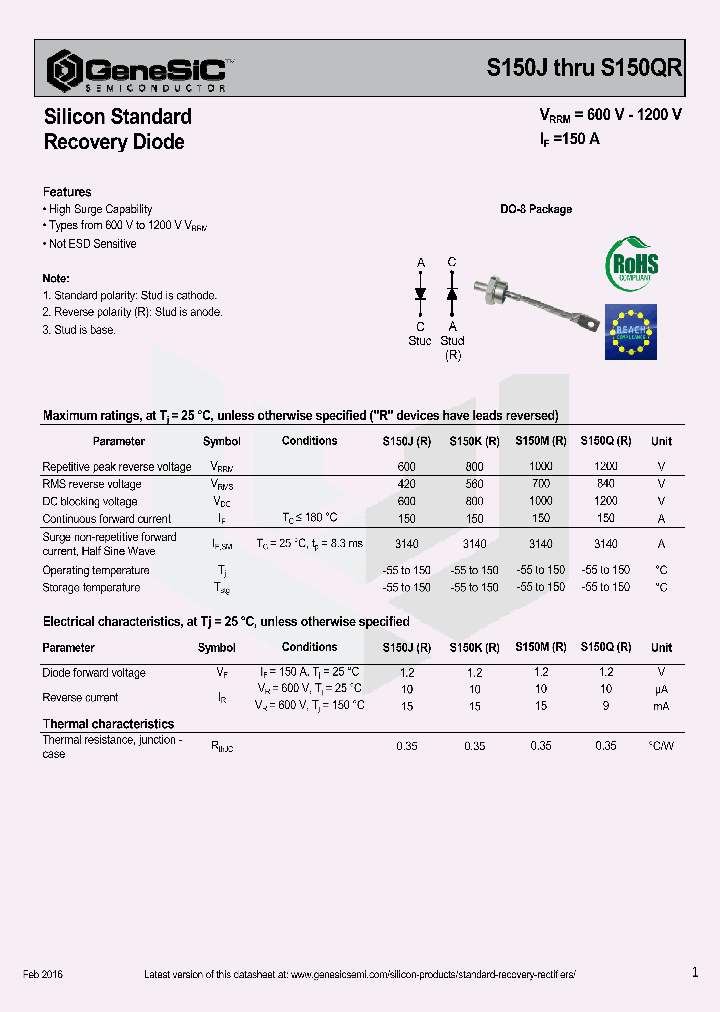 S150J-16_9108916.PDF Datasheet