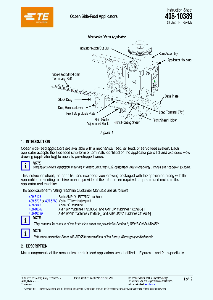3-455888-7_9108942.PDF Datasheet