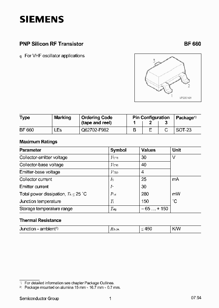 BF660_9110074.PDF Datasheet