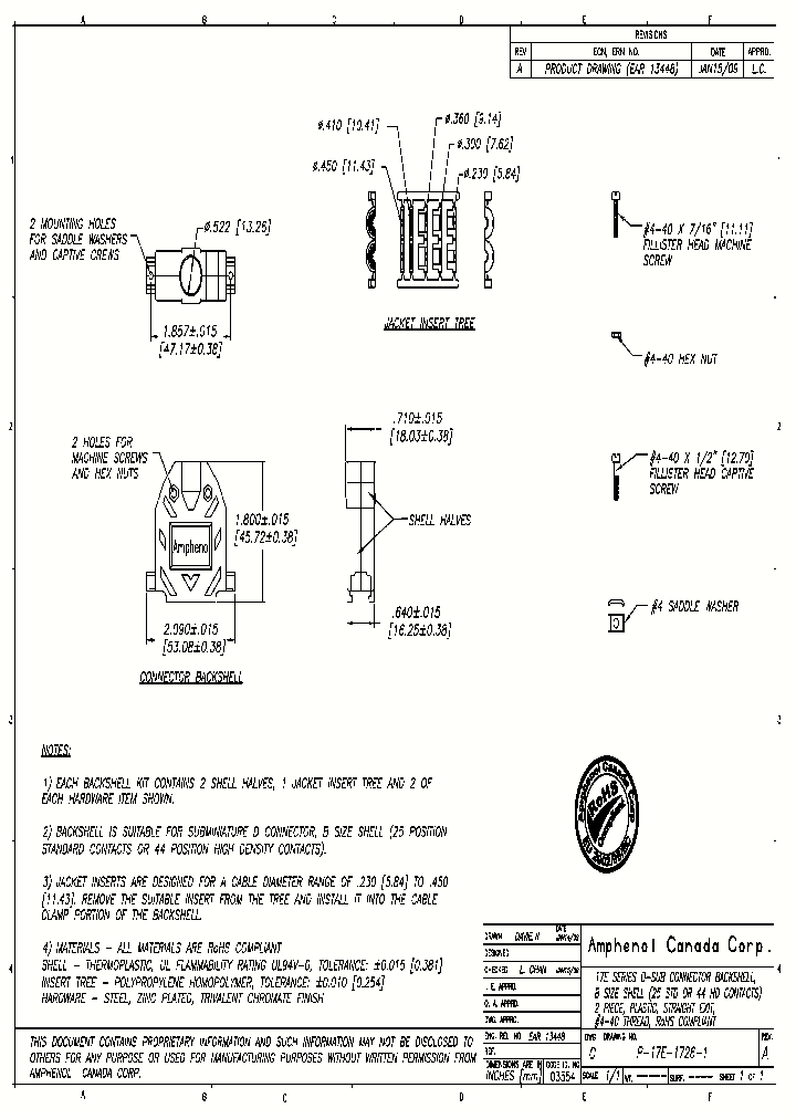 P-17E-1726-1_9110617.PDF Datasheet