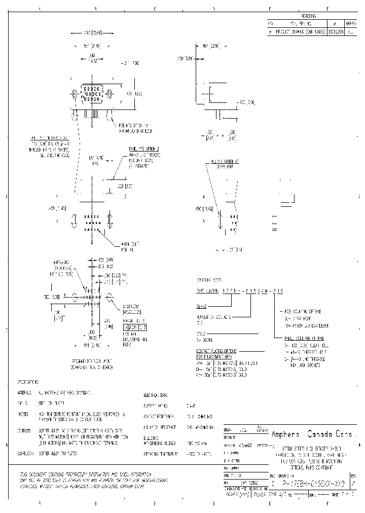 P-17EBH-015SXX-XX0_9110620.PDF Datasheet