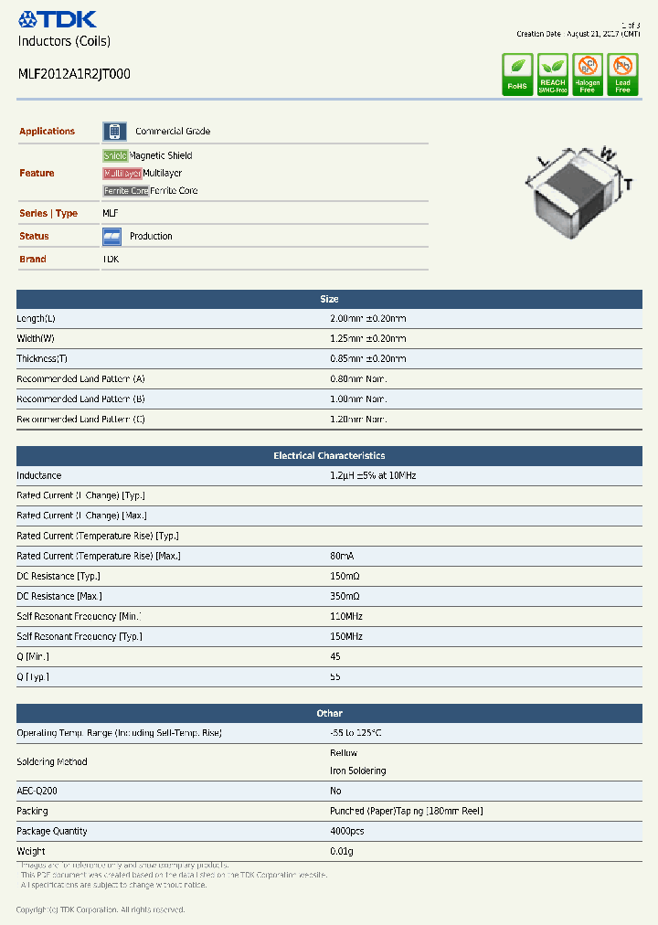 MLF2012A1R2JT000_9110898.PDF Datasheet