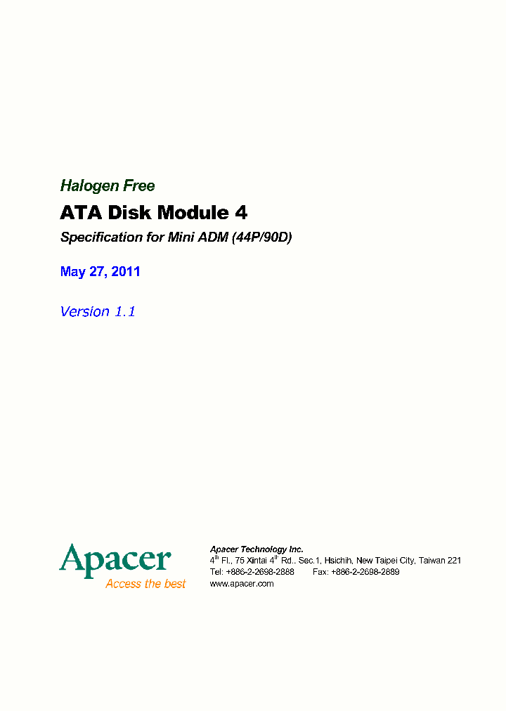 AP-FM008GL1003S-DT_9111224.PDF Datasheet