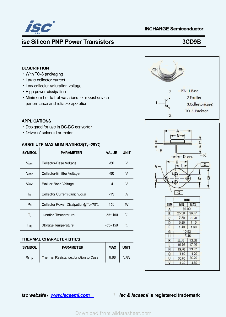3CD9B_9111597.PDF Datasheet