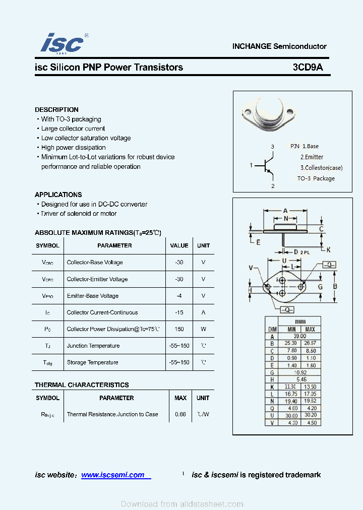 3CD9A_9111596.PDF Datasheet