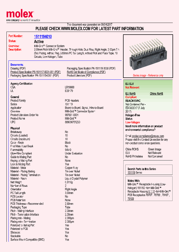 1511194010_9112588.PDF Datasheet