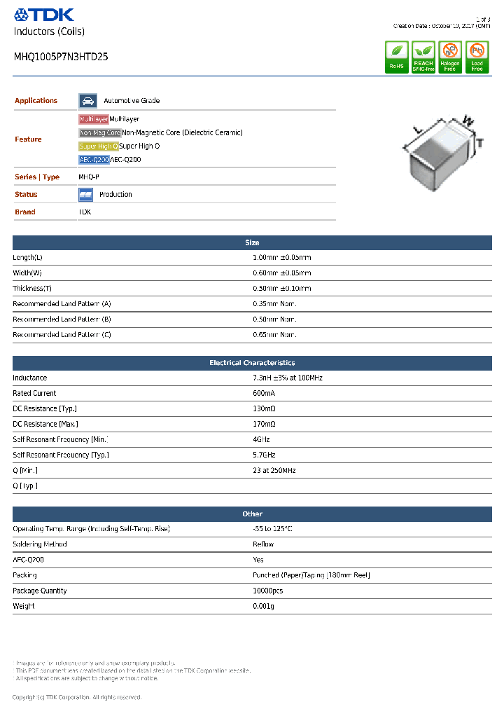 MHQ1005P7N3HTD25_9113248.PDF Datasheet