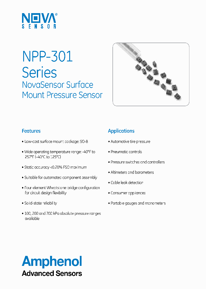 NPI-301A-100AT_9113543.PDF Datasheet