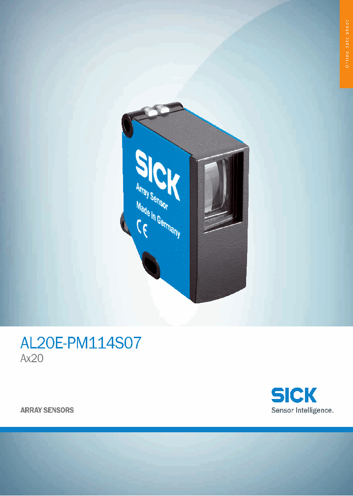 AL20E-PM114S07_9113716.PDF Datasheet