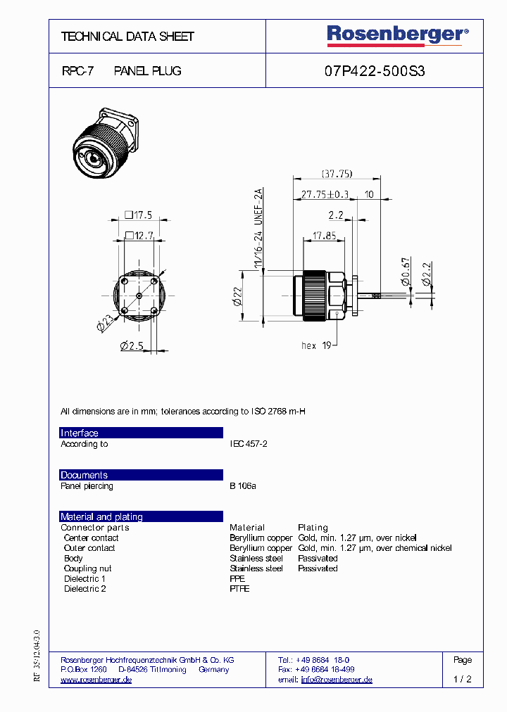 07P422-500S3_9113853.PDF Datasheet