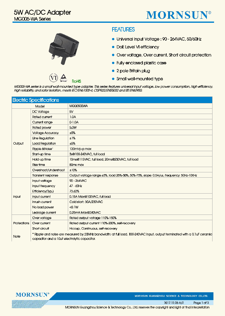 MG00505WA_9113991.PDF Datasheet