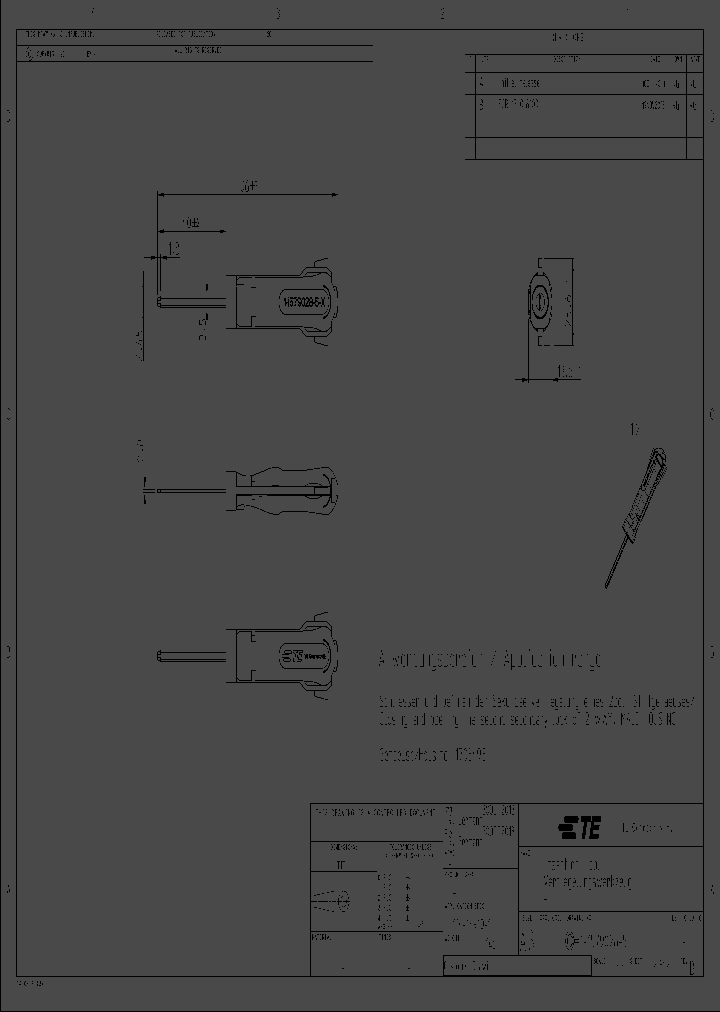 C-1-1579028-5_9114416.PDF Datasheet