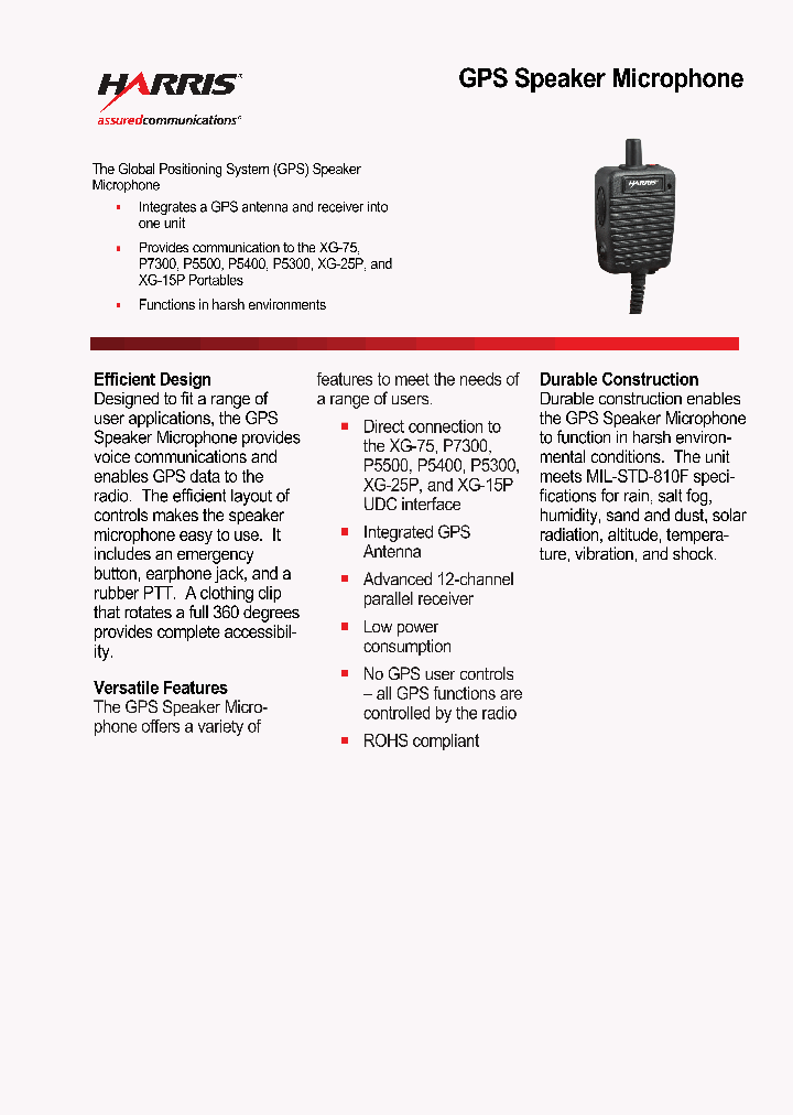 P7300_9114918.PDF Datasheet