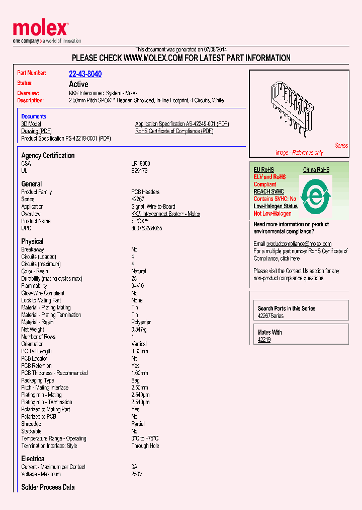 A-42267-04A_9115627.PDF Datasheet