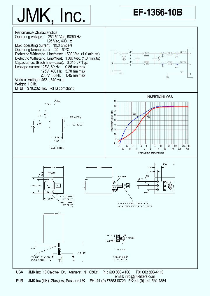 EF-1366-10B_9116114.PDF Datasheet