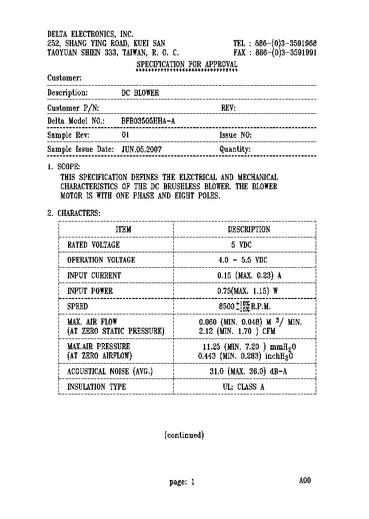 BFB03505HHA-A_9116728.PDF Datasheet