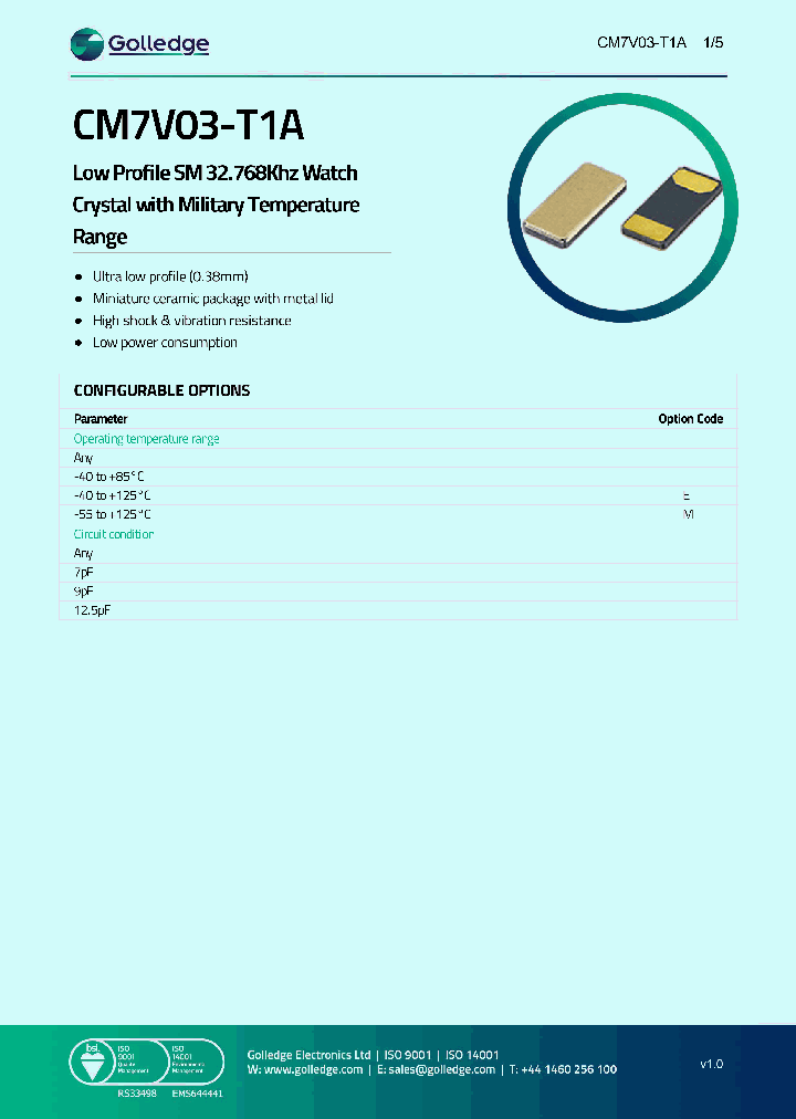 CM7V03-T1A_9116913.PDF Datasheet