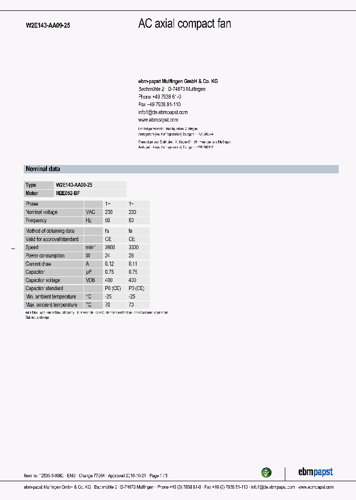 M2E052-BF_9117030.PDF Datasheet