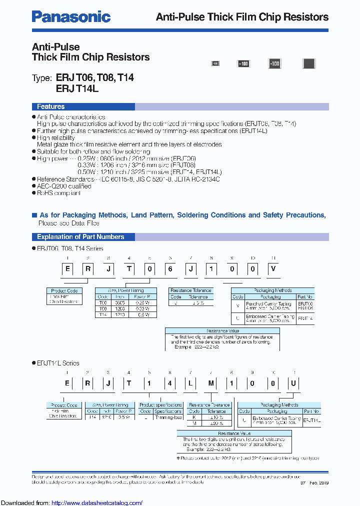 ERJT14LM5R6U_9117537.PDF Datasheet