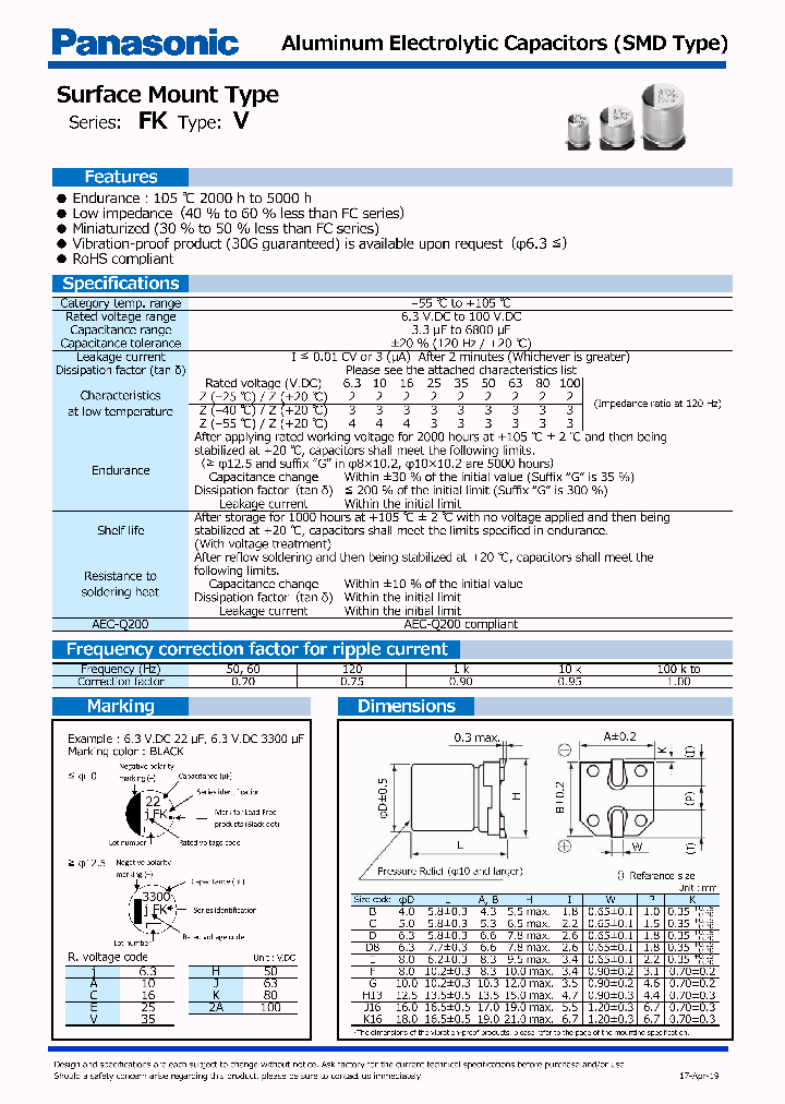 EEEFK1J330V_9118203.PDF Datasheet