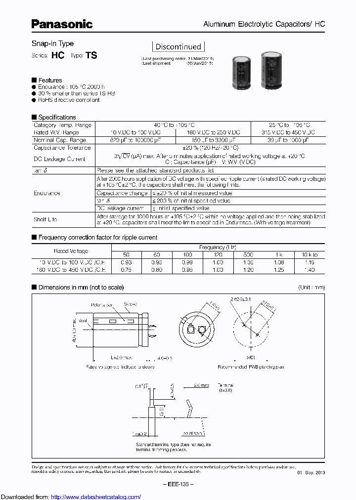 EETHC2A392KJ_9118334.PDF Datasheet
