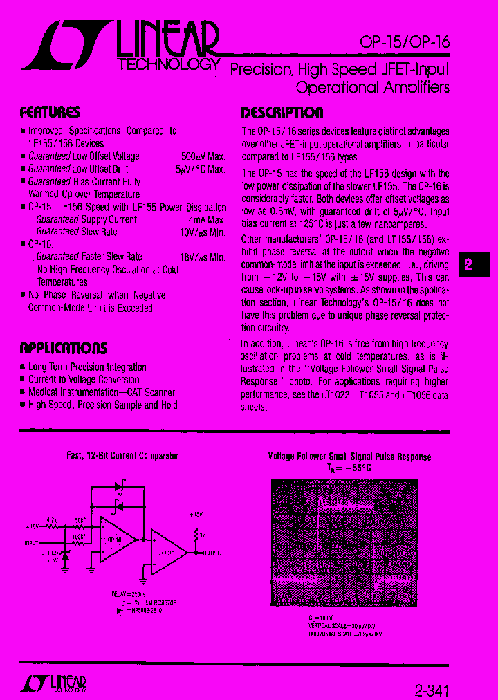 OP-16GN8_9119065.PDF Datasheet