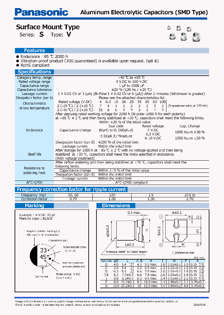 EEE1JA470UP_9121519.PDF Datasheet