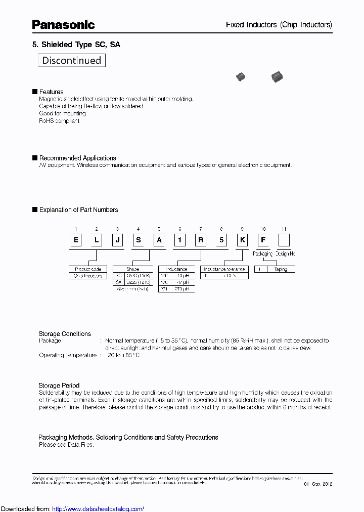 ELJSA120KF_9123371.PDF Datasheet