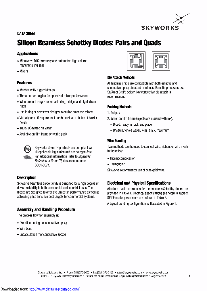 DMF3932-000_9130413.PDF Datasheet