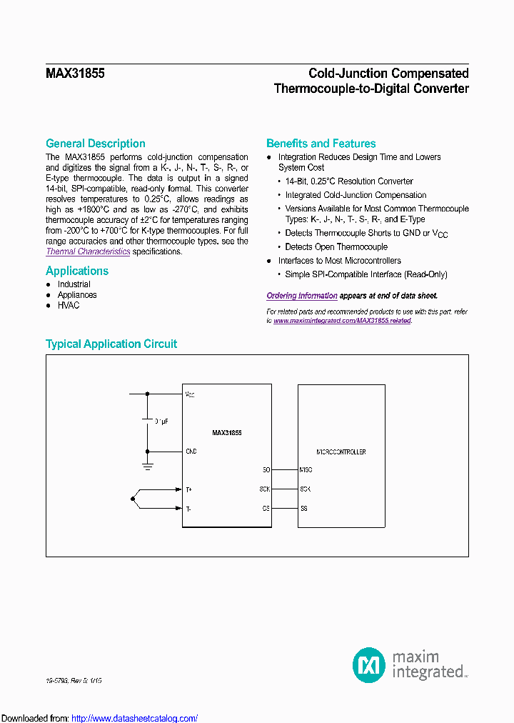 MAX31855JASA_9135407.PDF Datasheet